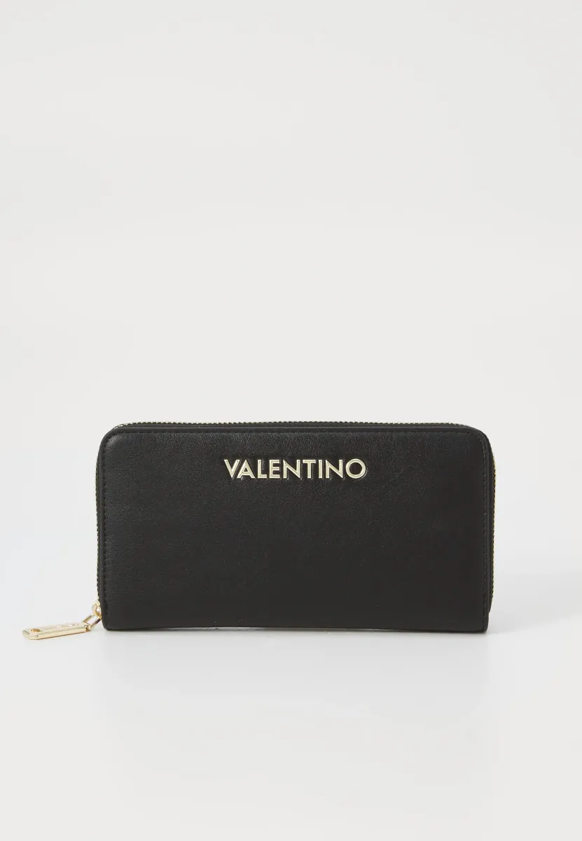 FOSCA - Geldbörse - nero