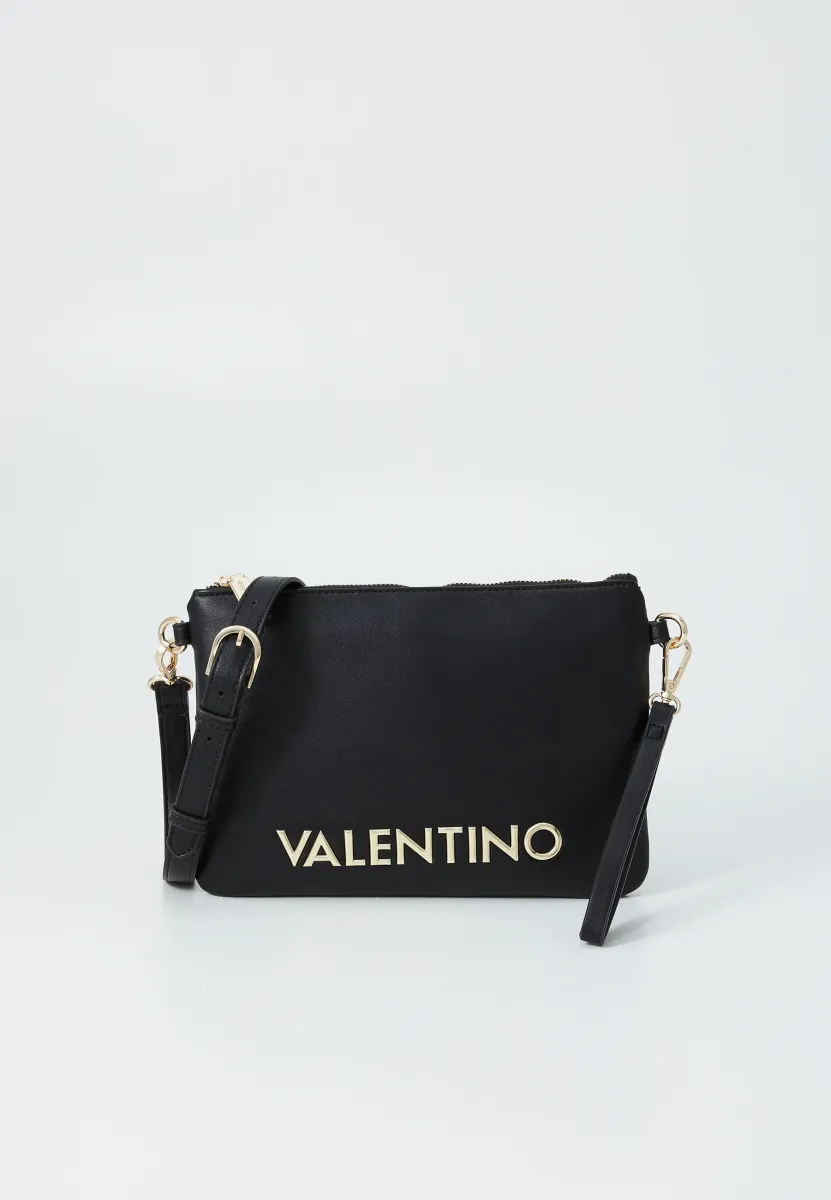 FOSCA  - Handtasche - nero