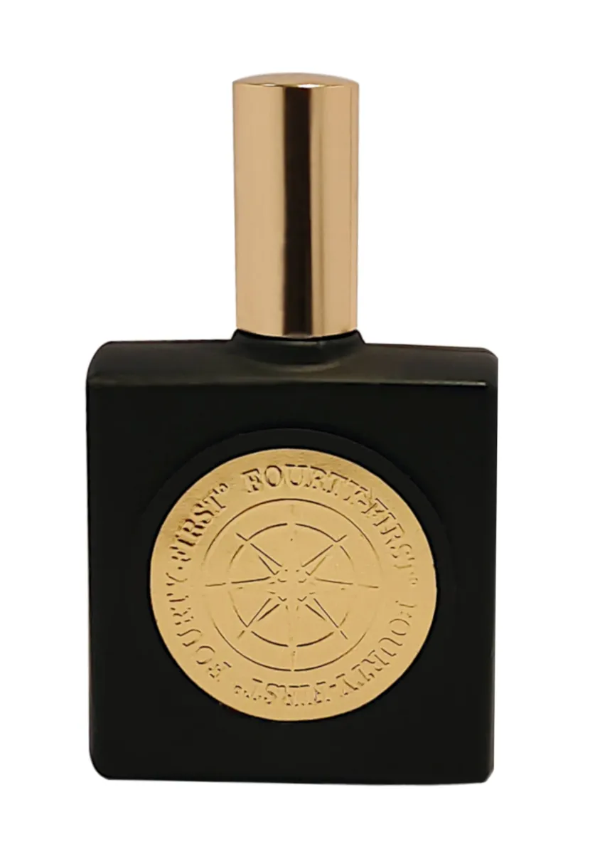 FOURTY-FIRST° ROOM FRAGRANCE LEVANTE. WINDS COLLECTION - OLFACTORY LUXURY HOME FRAGRANCE - Raumduft