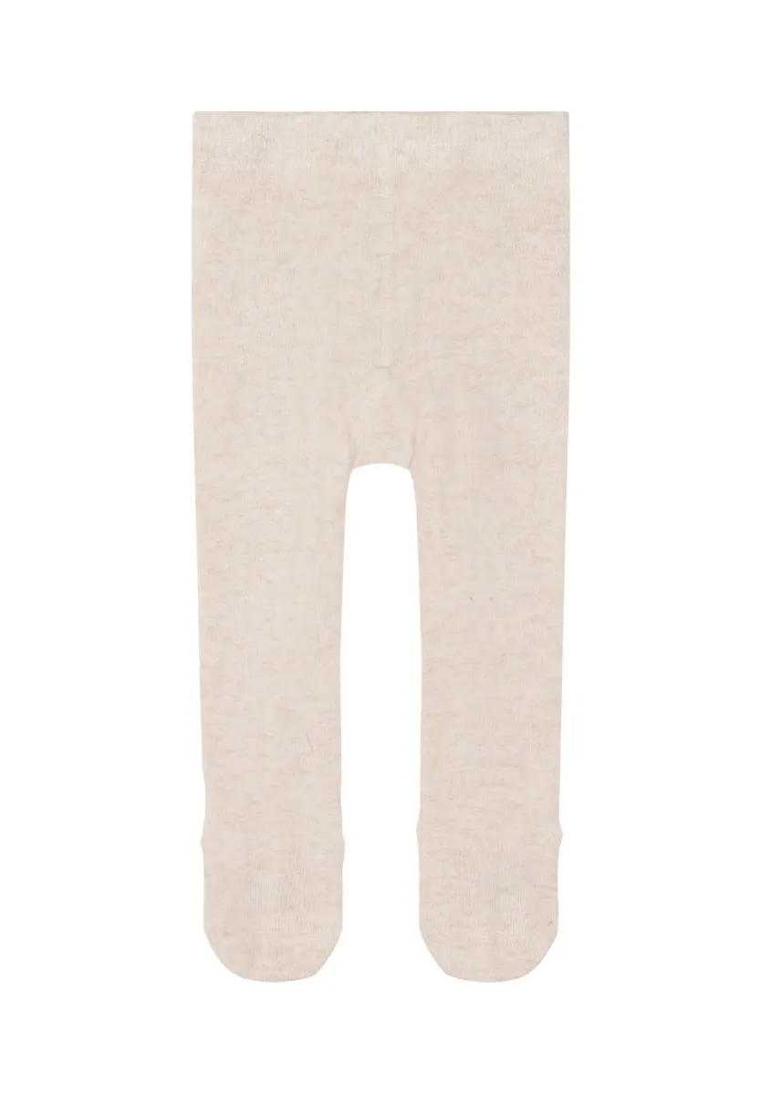 FOXIE - Strumpfhose - beige