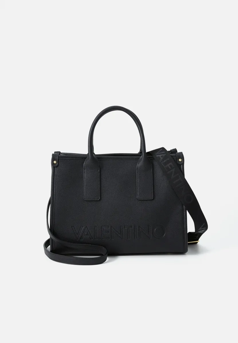 FOXY  - Handtasche - nero