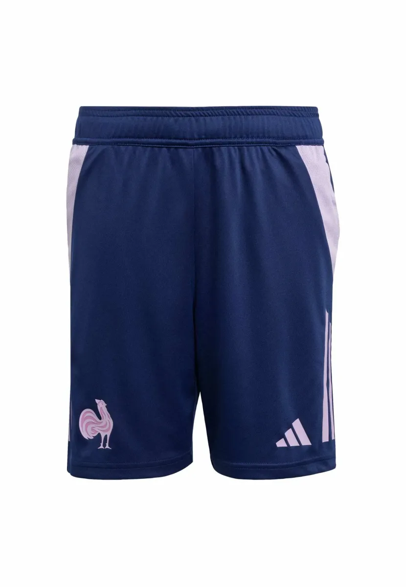 FRANCE GYM  - Nationalmannschaft - dark blue