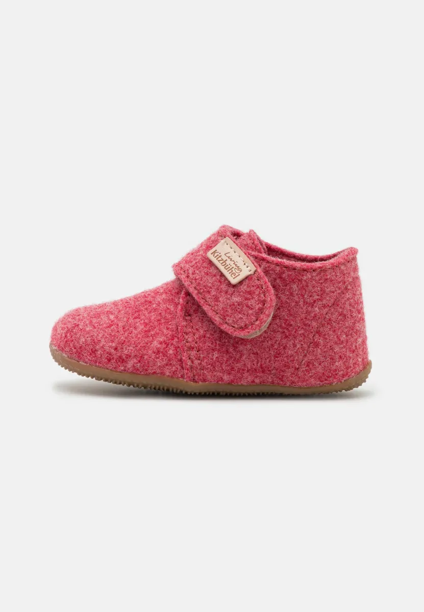 FRANZI FILZ UNISEX - Hausschuh - astro dust