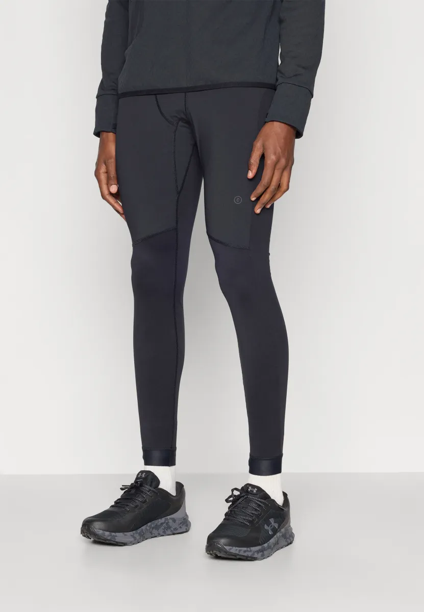 FRDWINTERTIGHT - Winter-Tights - shadowcast