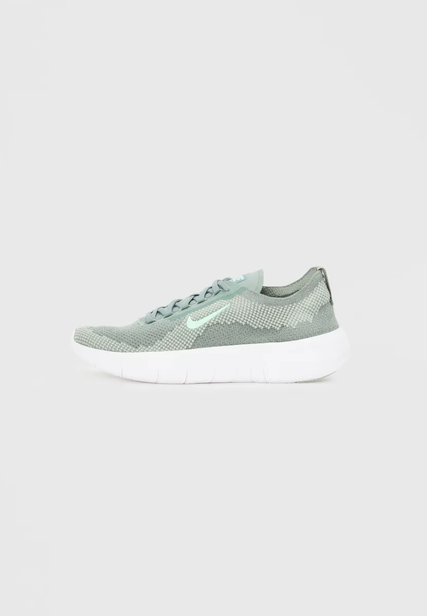 FREE 2025 - Trainingsschuh - clay green/mint foam/jade horizon