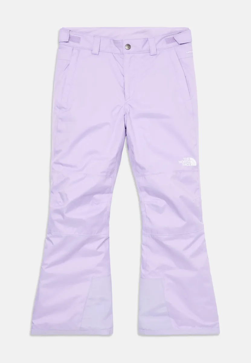 FREEDOM INSULATED PANT UNISEX - Schneehose - lite lilac