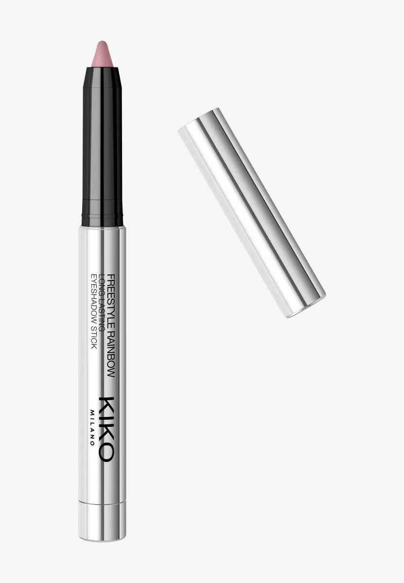 FREESTYLE RAINBOW LONG LASTING EYESHADOW STICK - Lidschatten - mauve