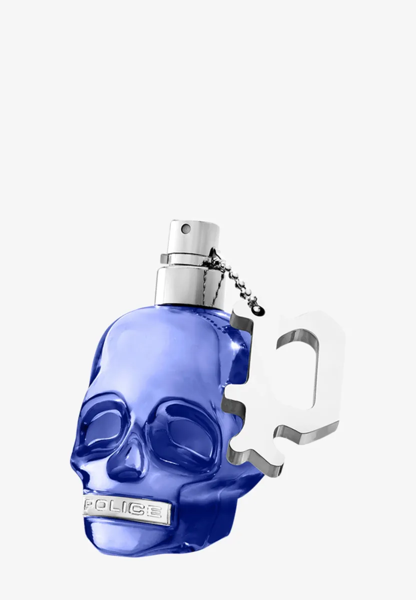 #FREETODARE FOR MAN EDT - Eau de Toilette