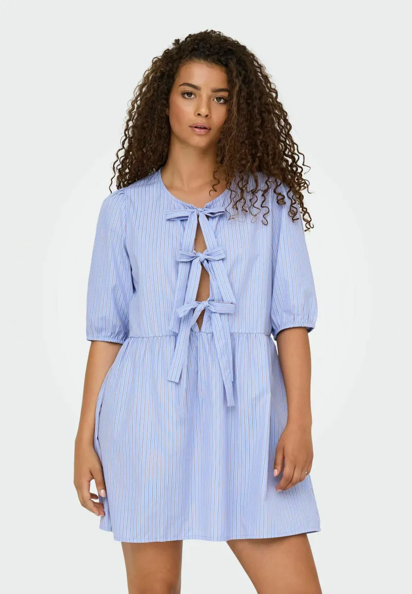 Freizeitkleid - serenity