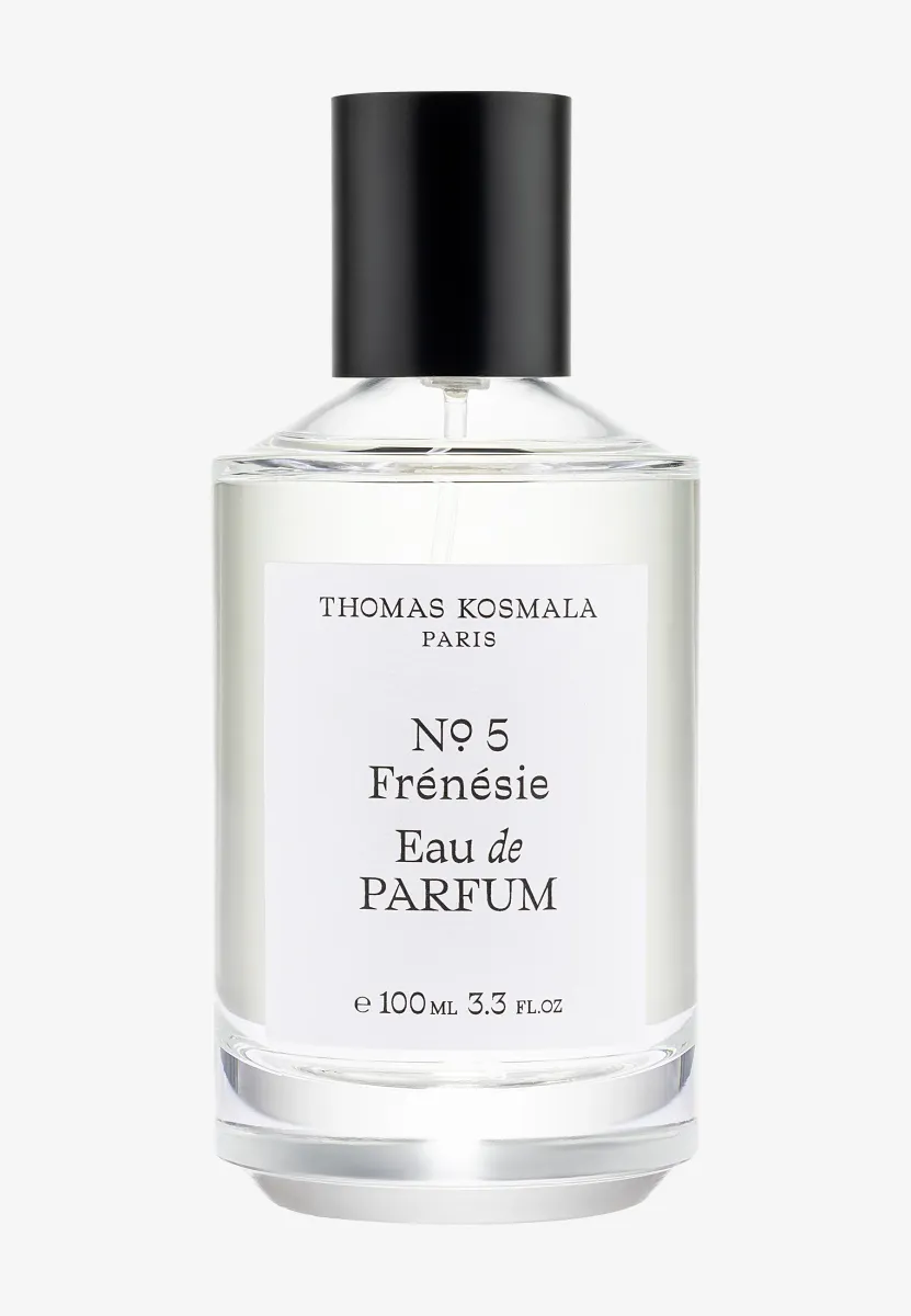 FRENESIE EAU DE PARFUM - Eau de Parfum