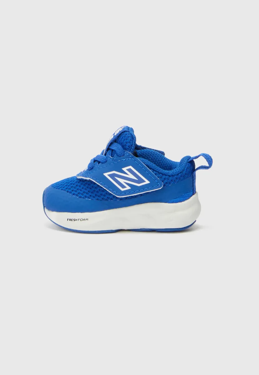 FRESH FOAM 625 UNISEX - Laufschuh Straße - blue