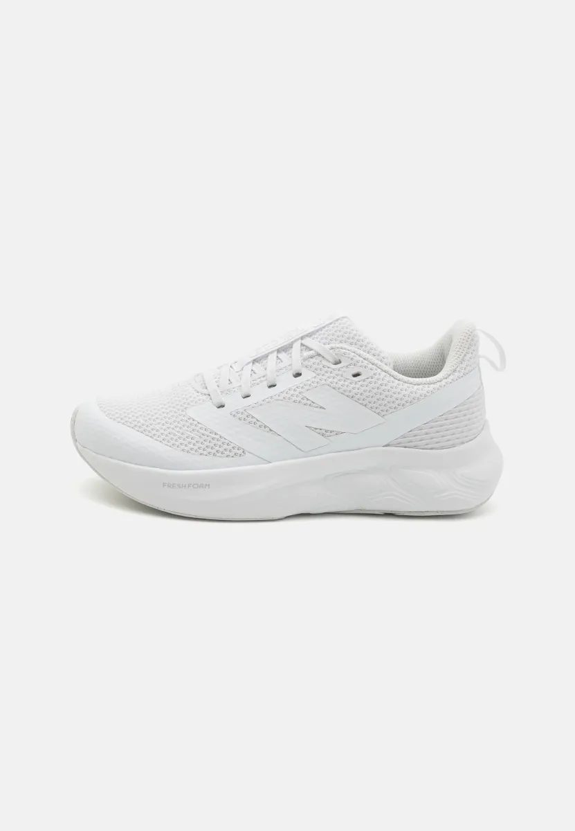 FRESH FOAM 625 UNISEX - Laufschuh Straße - white