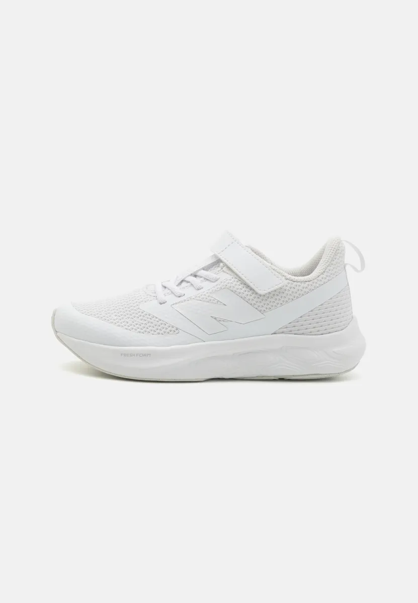 FRESH FOAM 625 UNISEX - Laufschuh Straße - white