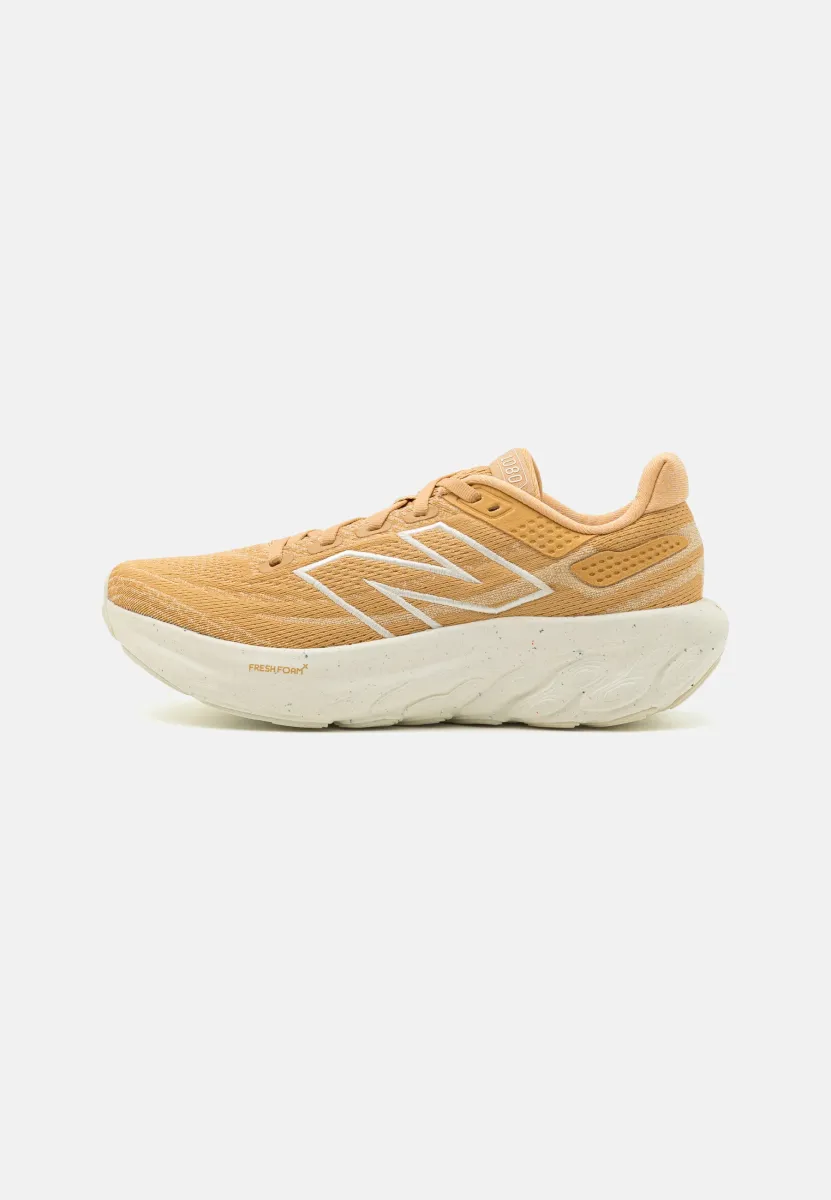 FRESH FOAM X 1080 - Laufschuh Straße - dolce