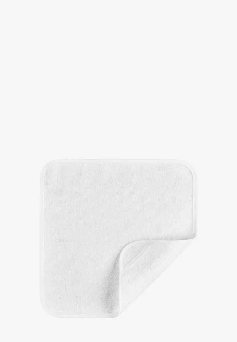 FRESHEN UP FACE CLOTH - Gesichtspflege Zubehör