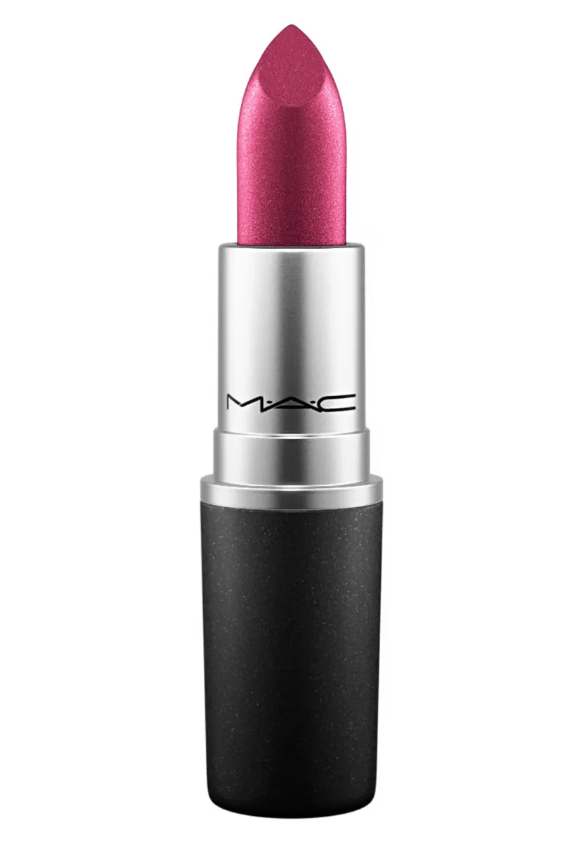 FROST LIPSTICK - Lippenstift - new york apple
