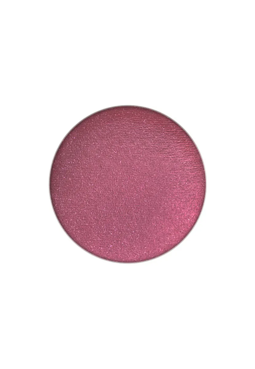 FROST SMALL EYE SHADOW PRO PALETTE - Lidschatten - cranberry