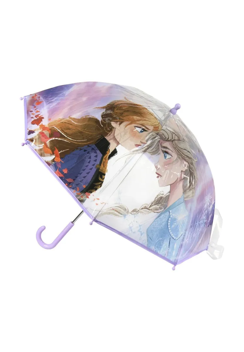 FROZEN 2 - Schirm - multicolor