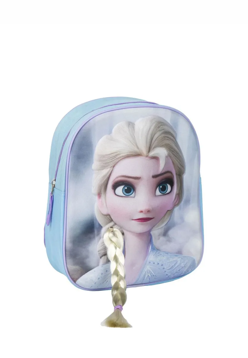 FROZEN - Schulranzen - multi coloured