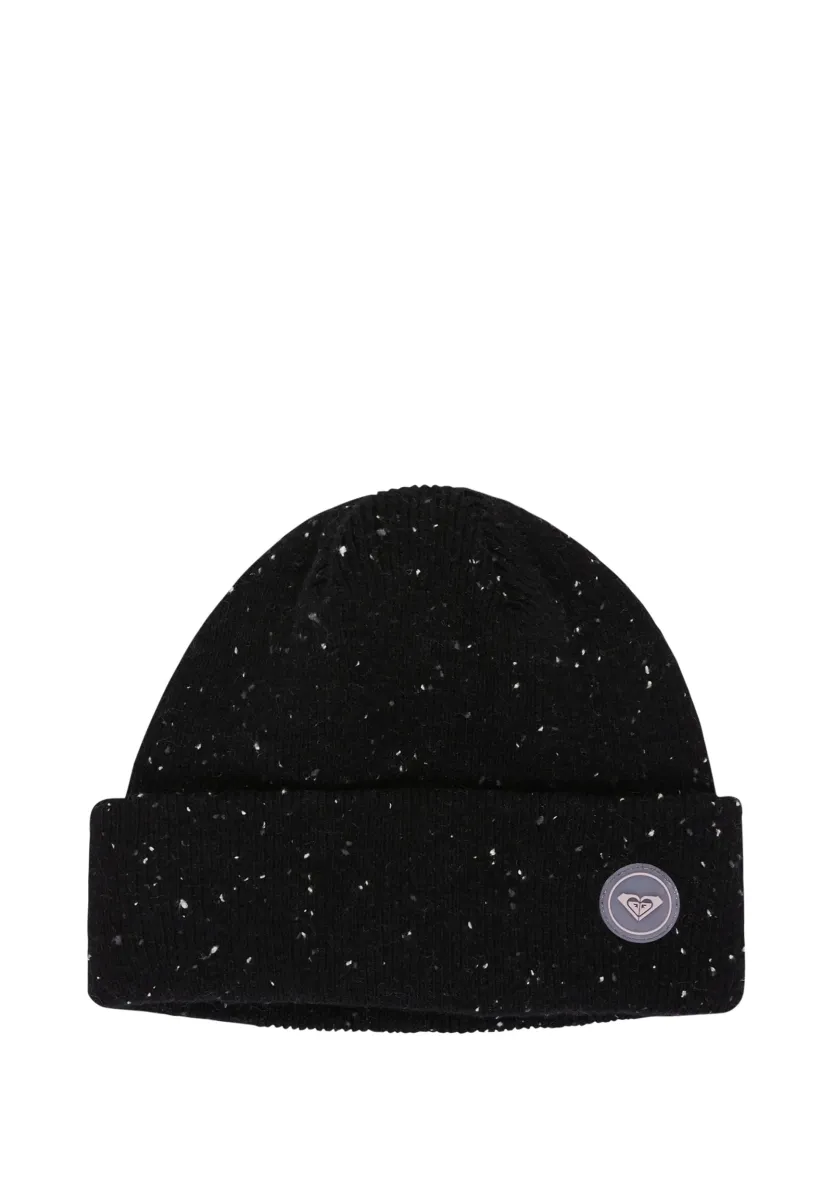 FROZENLAKE - Mütze - kvj