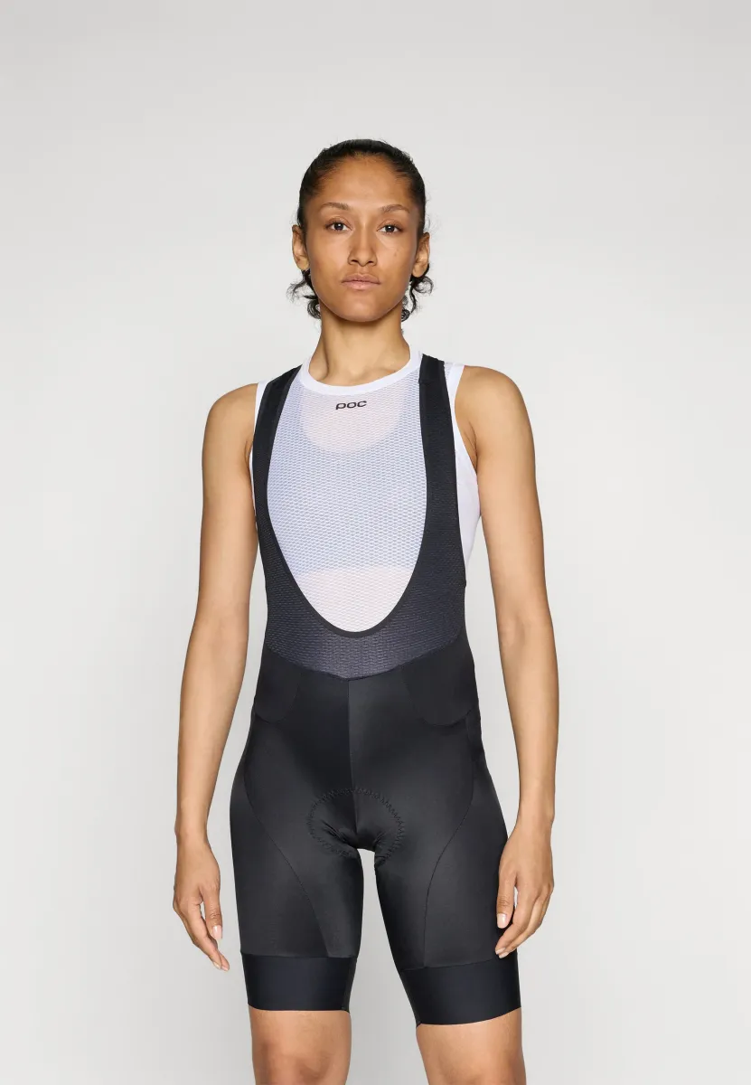 FS260-PRO - Bib-Shorts - schwarz