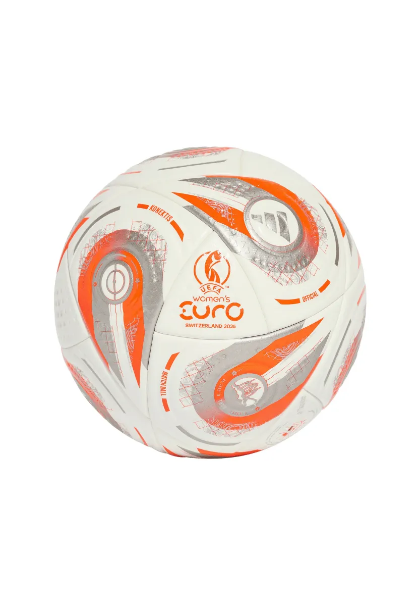 Fußball - weissgrau