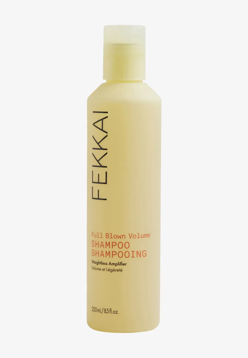 FULL BLOWN VOLUME SHAMPOO - Shampoo
