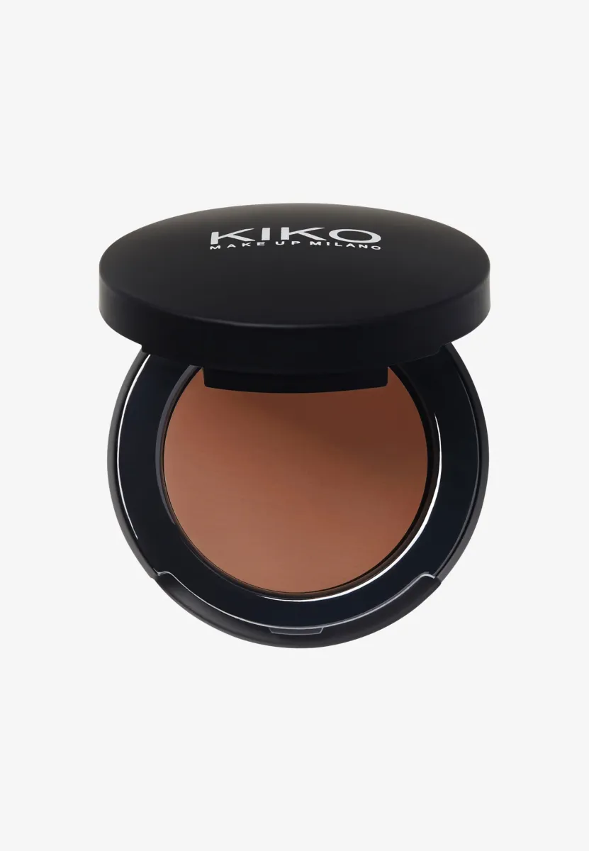 FULL COVERAGE CONCEALER - Concealer - cocoa