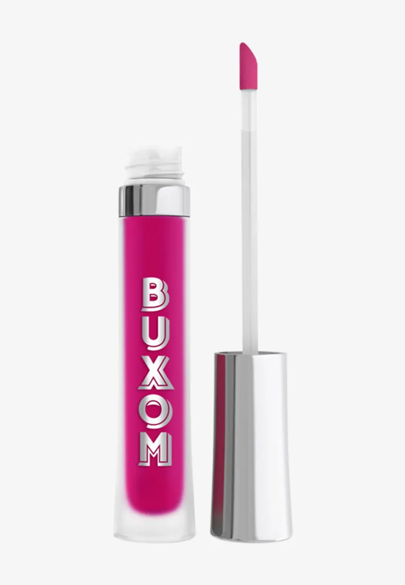 FULL-ON™ PLUMPING LIP CREAM - Lip Plumper - berry blast