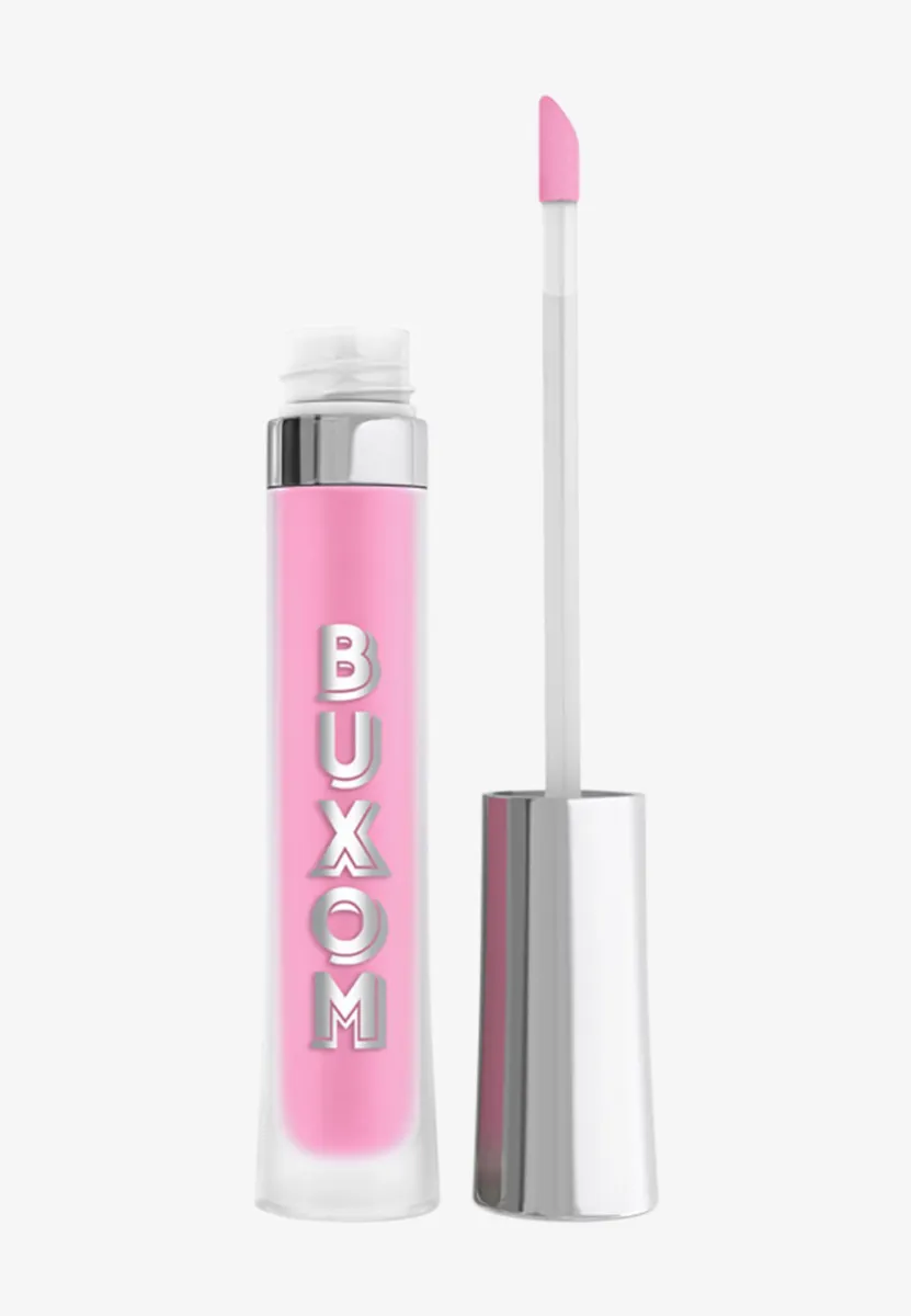 FULL-ON™ PLUMPING LIP CREAM - Lip Plumper - lavendercosmo