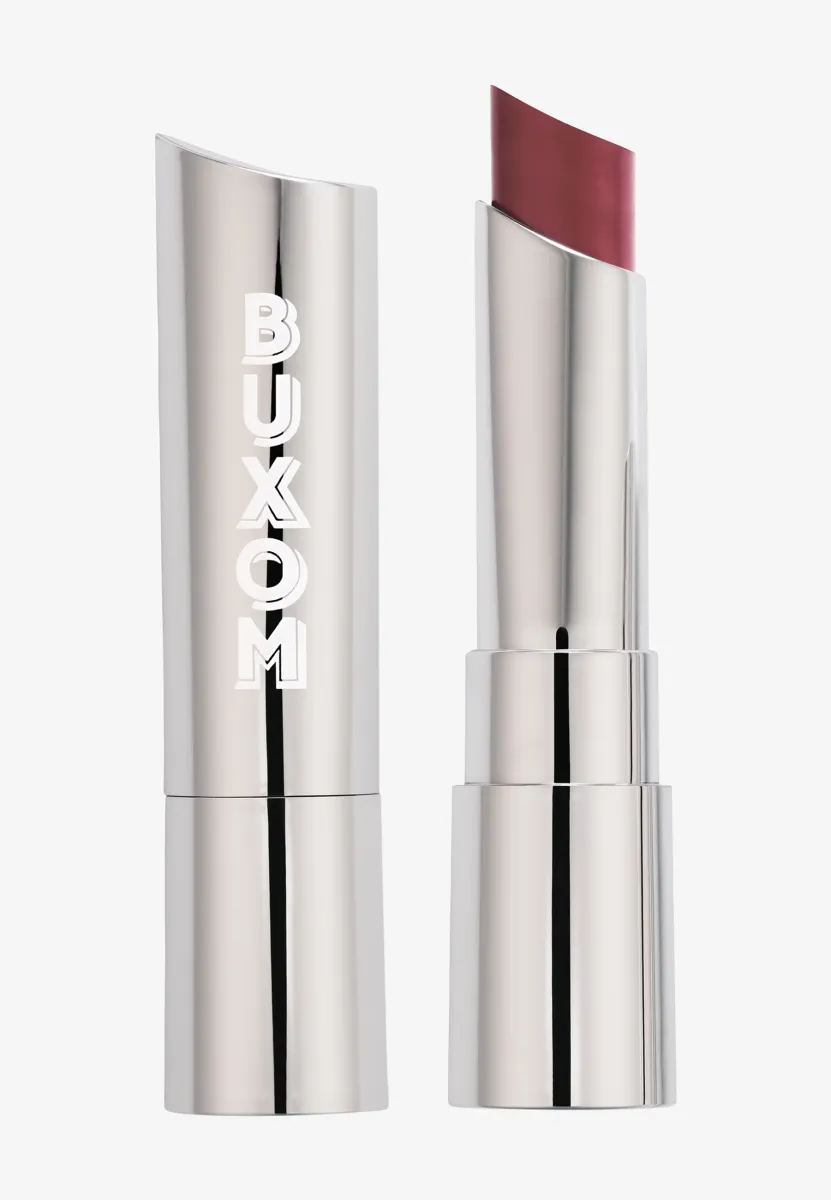 FULL-ON™ PLUMPING LIPSTICK SATIN - Lippenstift - chocolatte