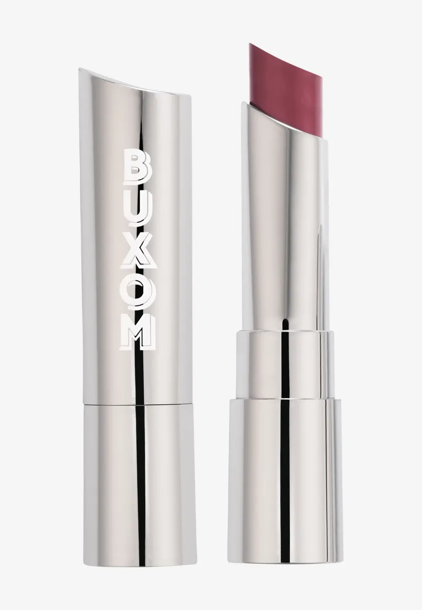 FULL-ON™ PLUMPING LIPSTICK SATIN - Lippenstift - dolly doll