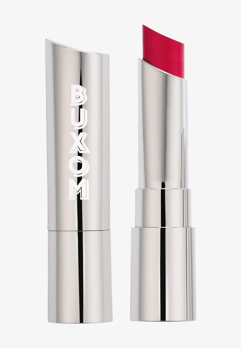 FULL-ON™ PLUMPING LIPSTICK SATIN - Lippenstift - red my lips