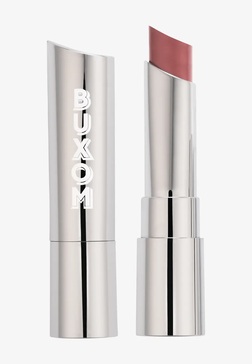 FULL-ON™ PLUMPING LIPSTICK SATIN - Lippenstift