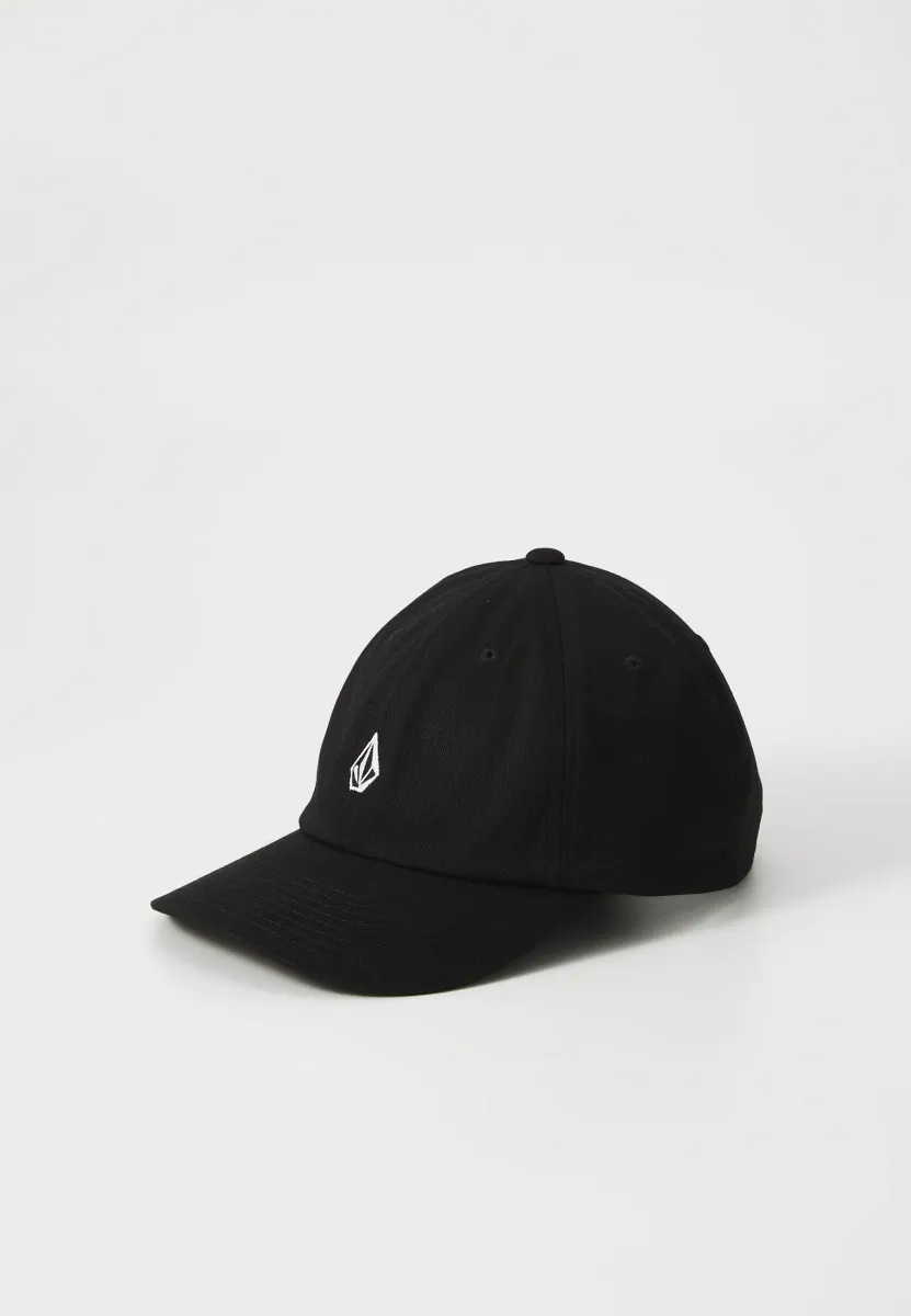 FULL STONE UNISEX - Cap - black