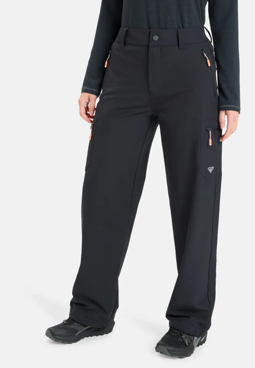 FUNKTIONELLE - Outdoor-Hose - kvj