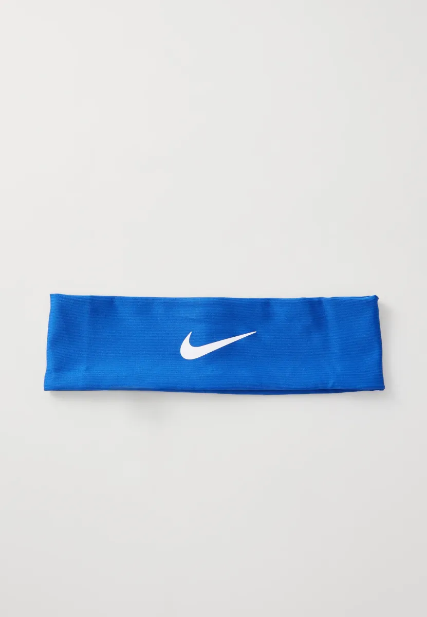 FURY CLASSIC HEADBAND - Schweißband - gameroyal/white