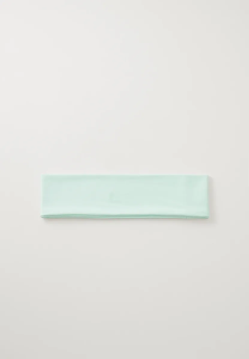 FURY ELEVATE HEADBAND - Schweißband - mintfoam/mintfoam