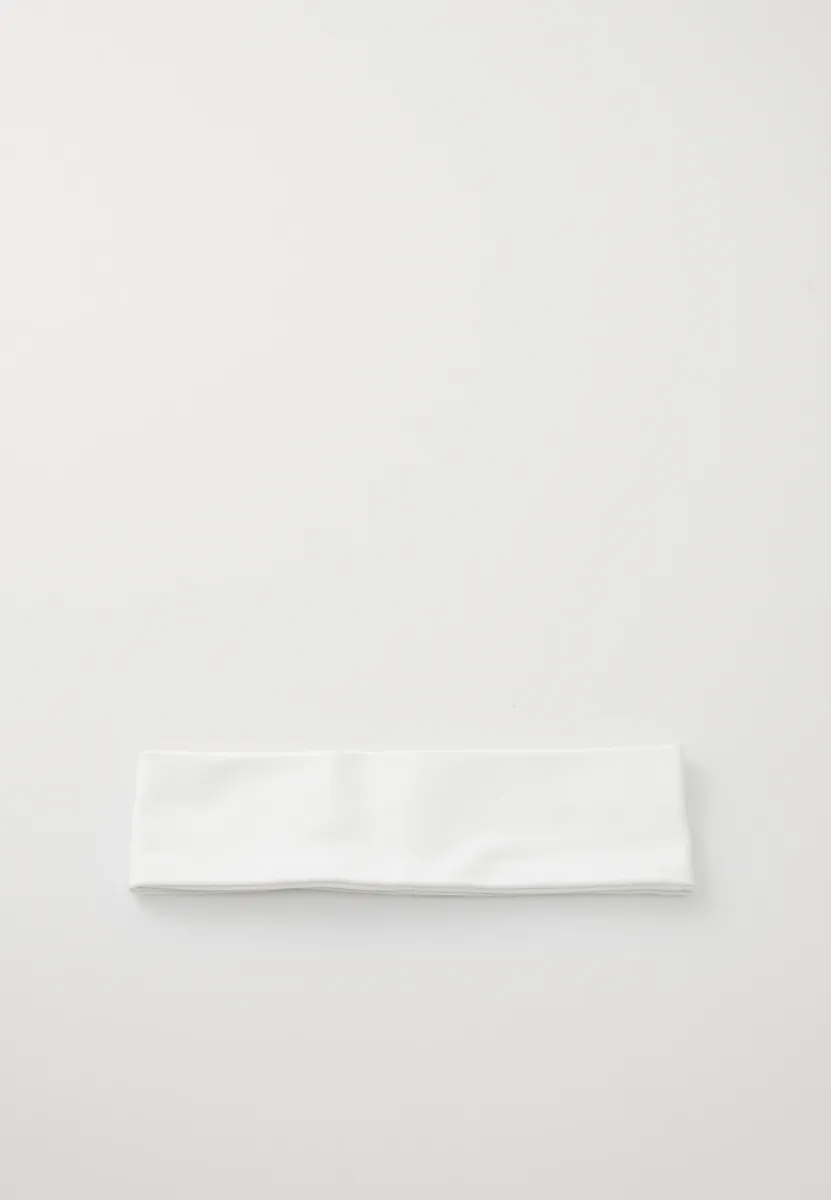 FURY ELEVATE HEADBAND - Schweißband - sail