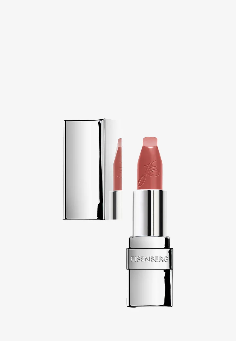 FUSION BALM - Lippenbalsam - n05 haussman