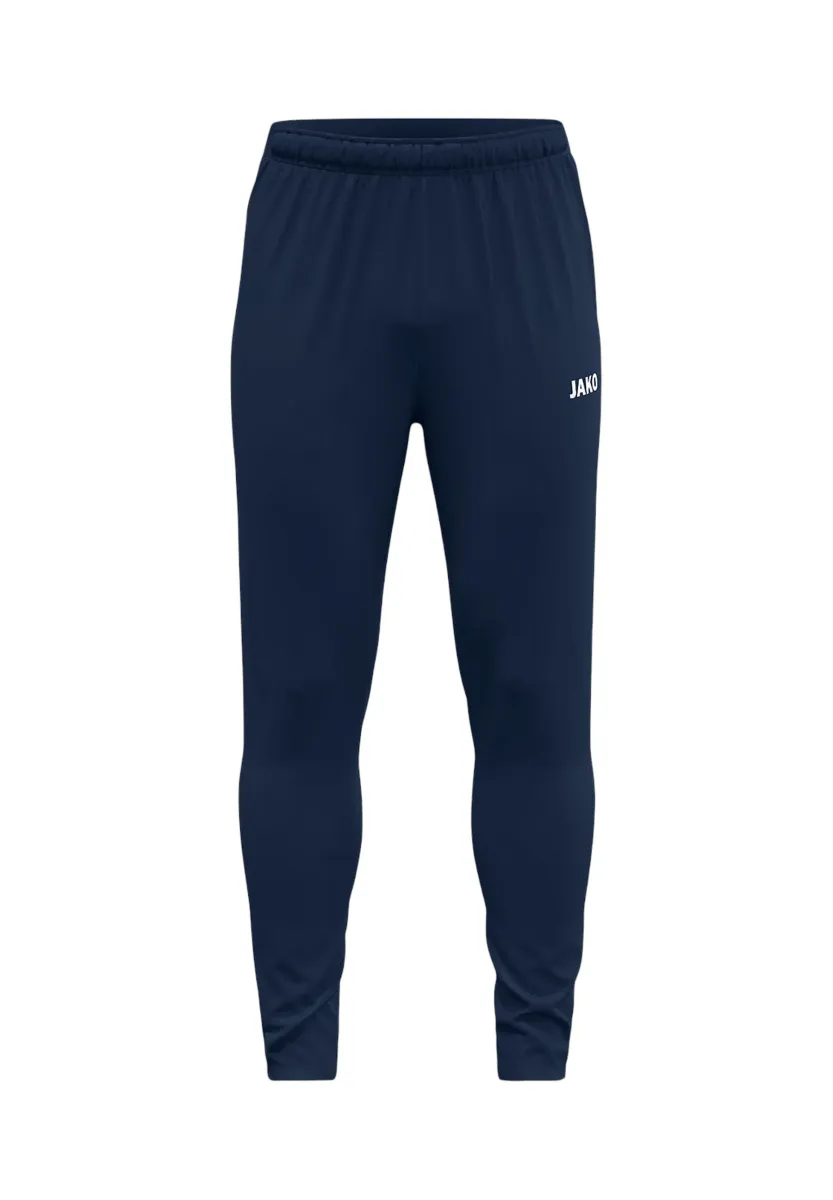 FUSSBALL - TEAMSPORT - DYNAMIC TRAININGS - Jogginghose - blau