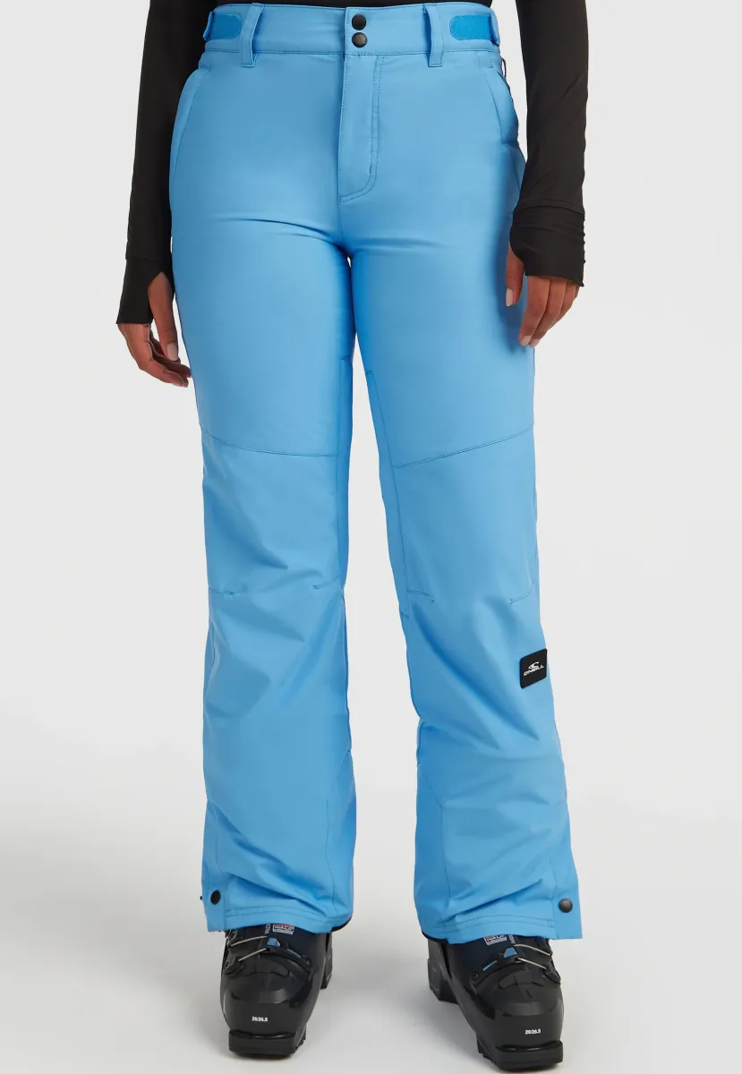 FWC CRUZ  - Skihose - blue poppy