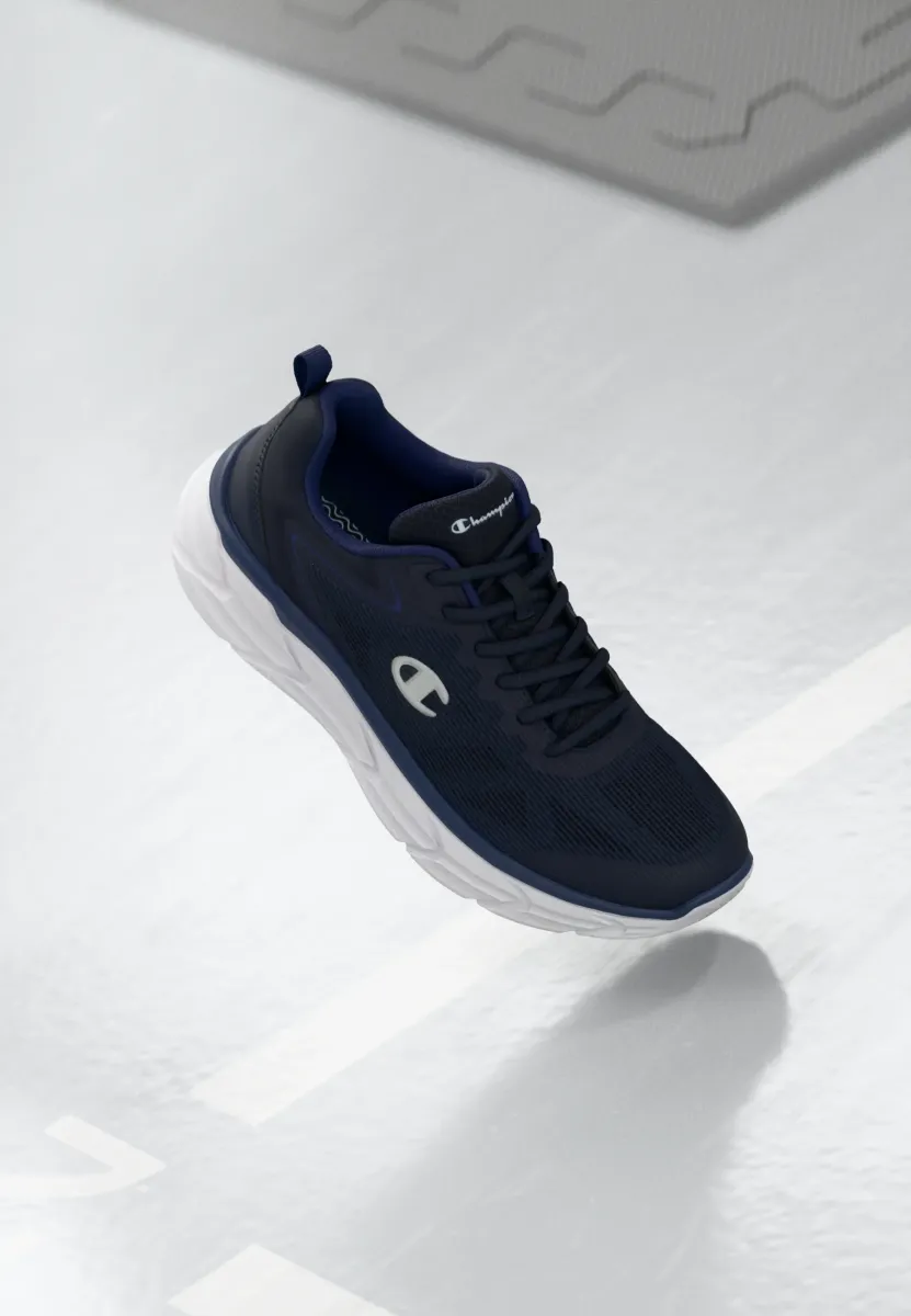 FX III - Trainingsschuh - dark blue