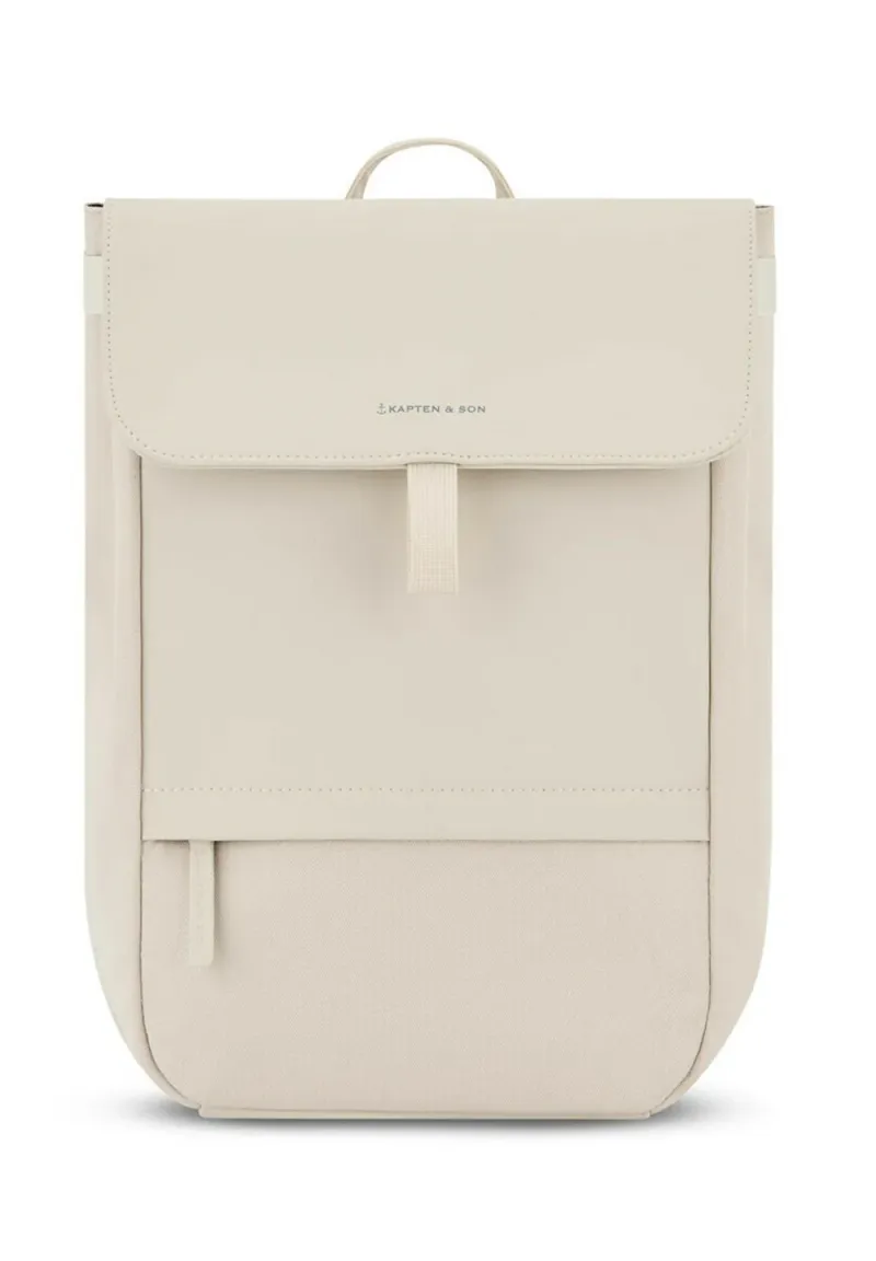 FYN - Tagesrucksack - sandstone