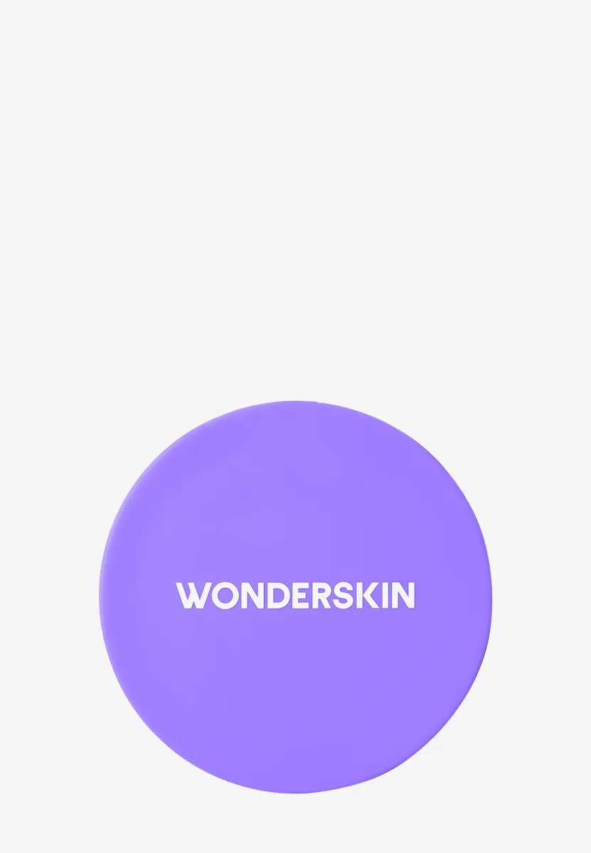 FYP FILTER POWDER - Puder