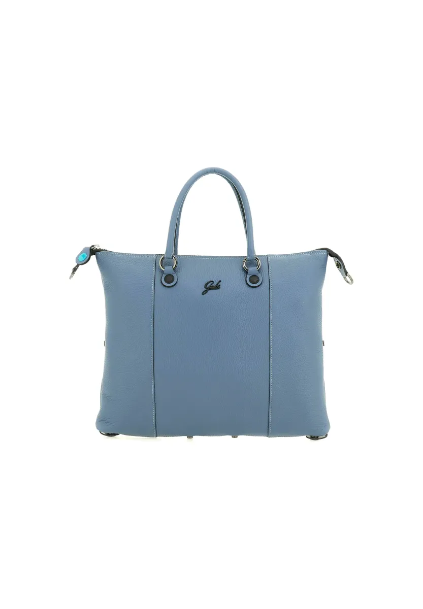 G3 PLUS - Shopping Bag - slate