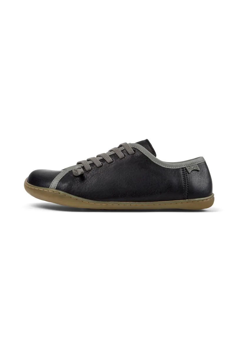 G3D PEU CAMI TWINS - Sneaker low - schwarz