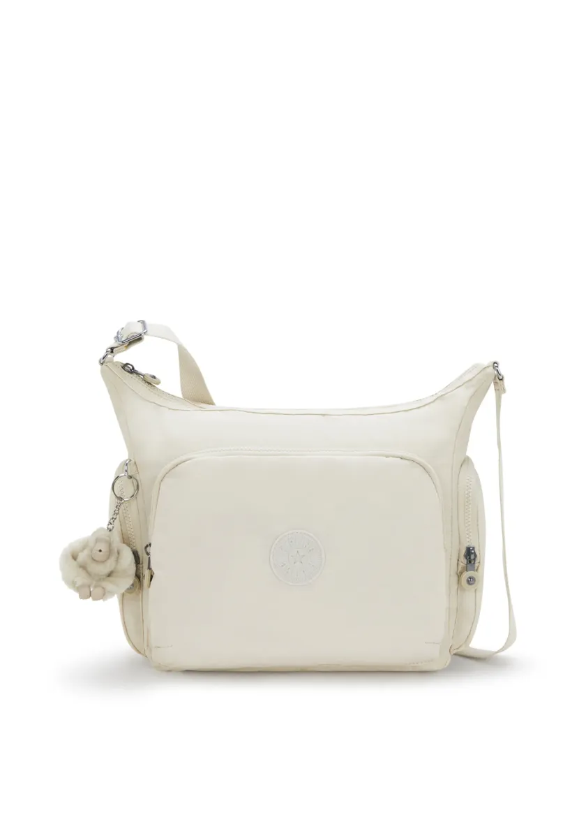 GABB - Umhängetasche - hideaway beige