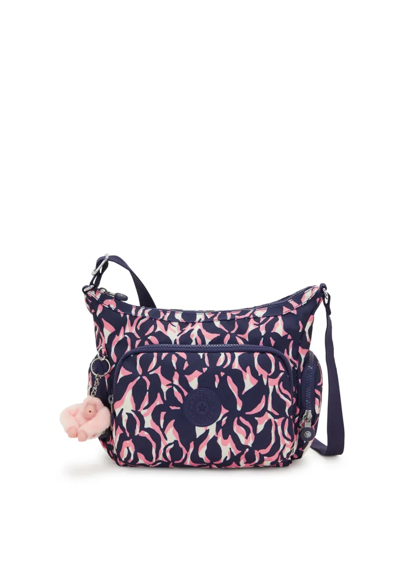 GABB - Umhängetasche - palm mood