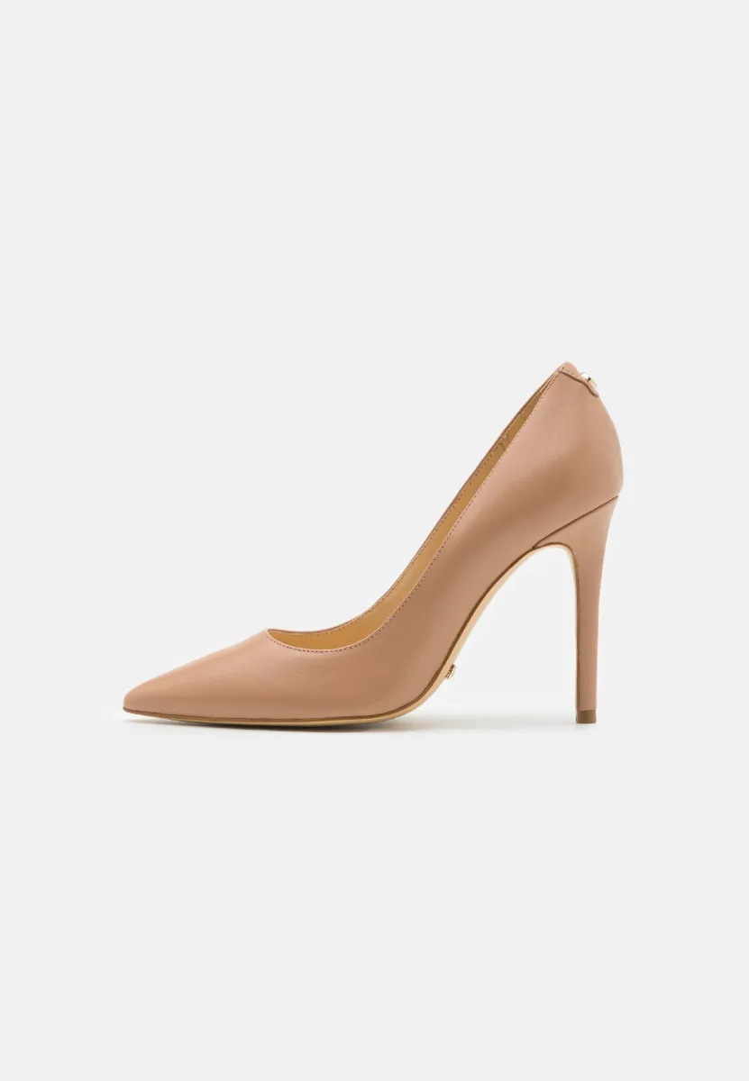 GABBEN - Pumps - beige